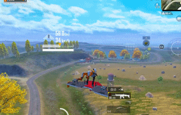 精英和平辅助怎么开_和平精英辅助_2021最新和平精英辅助