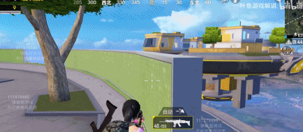 和平精英辅助_精英和平辅助怎么开_2021最新和平精英辅助