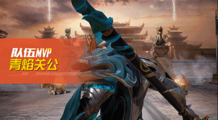 2021最新和平精英辅助_精英和平辅助怎么开_和平精英辅助