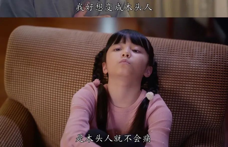 自媒体热点>正文>914_592