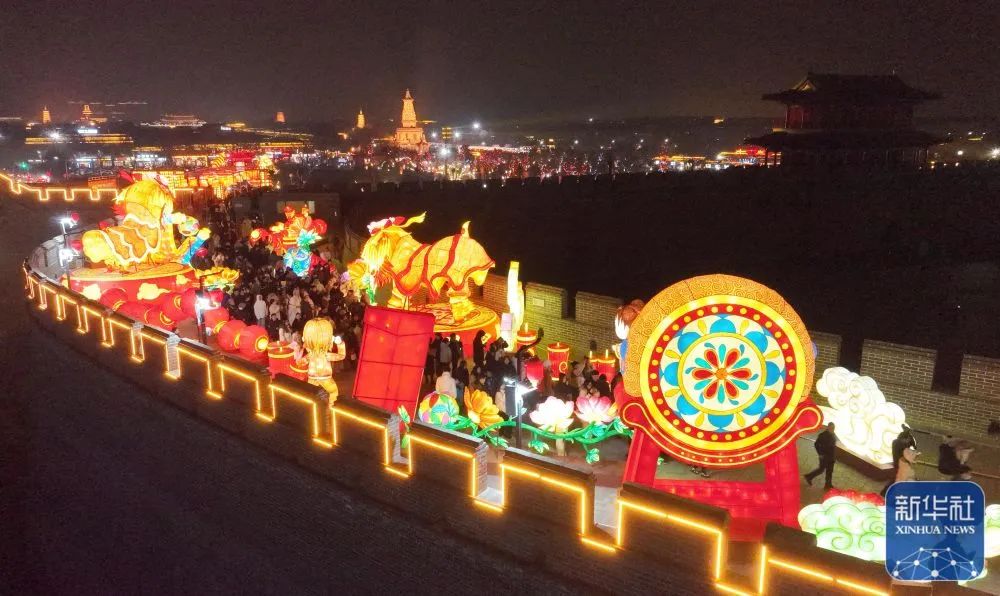 正定_新浪财经_新浪网