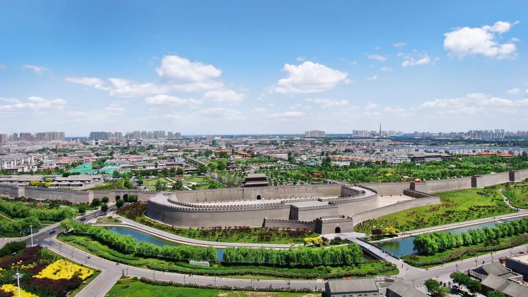 正定_新浪财经_新浪网