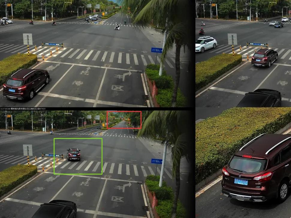 川ab2064907:琼fc862107:琼af50278文昌07:琼dl868507:冀cgn