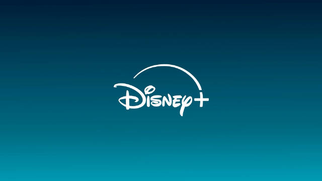 Disney+正式换上了新logo,更新到最新版本就可以看到图标和开屏动画都变了|新产品发布_新浪新闻