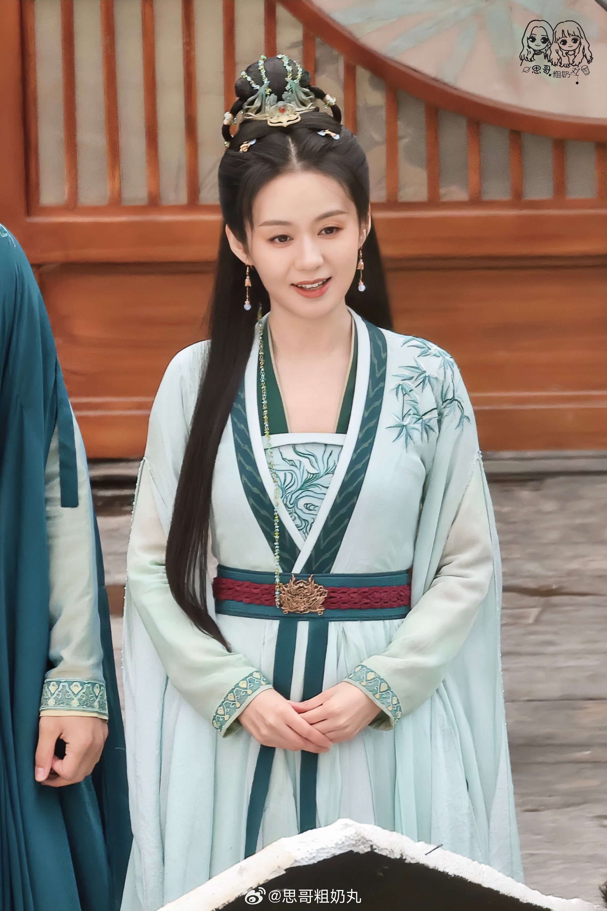 看那颗星星,正在发光_新浪财经_新浪网