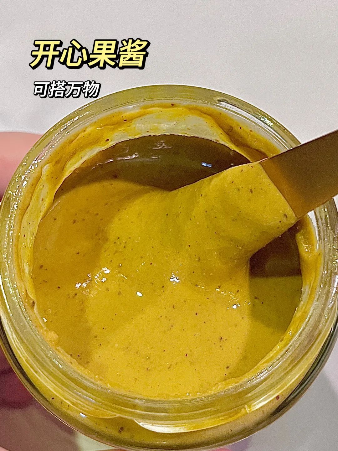 不信你往下看|果酱_新浪财经_新浪网