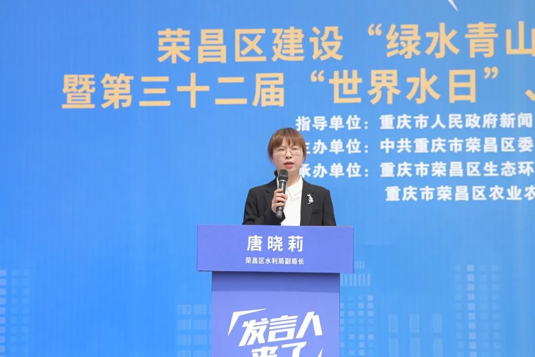 李波_新浪财经_新浪网