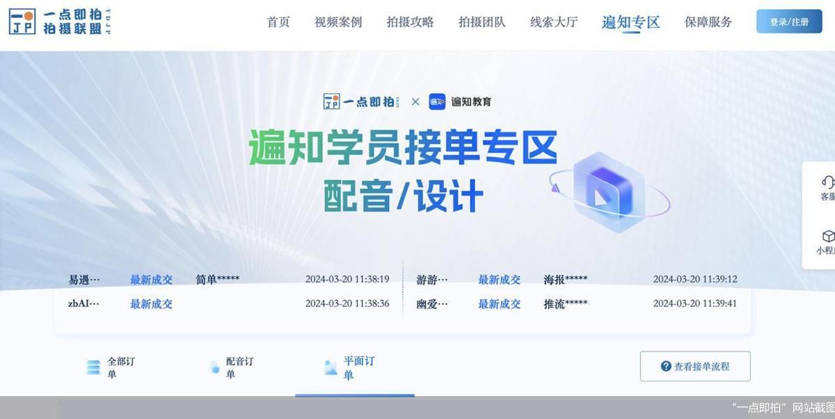 王鹏_新浪财经_新浪网