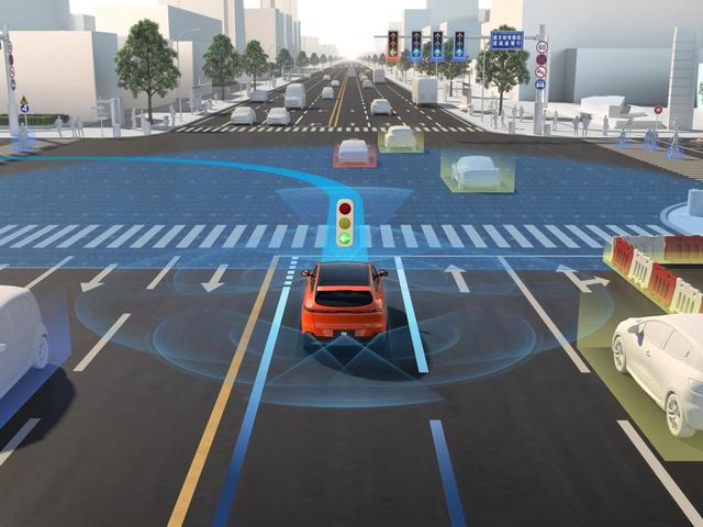 标配800v及智能驾驶只要1899万起小鹏g6产品力堪称降维打击