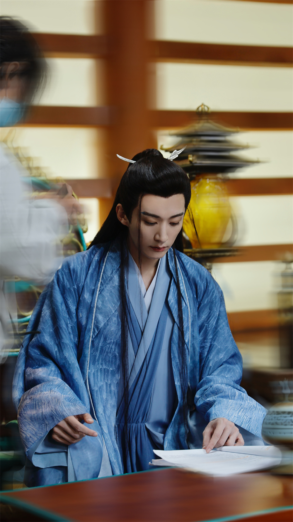 看那颗星星,正在发光_新浪财经_新浪网