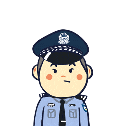 动漫 卡通 漫画 头像 250_250