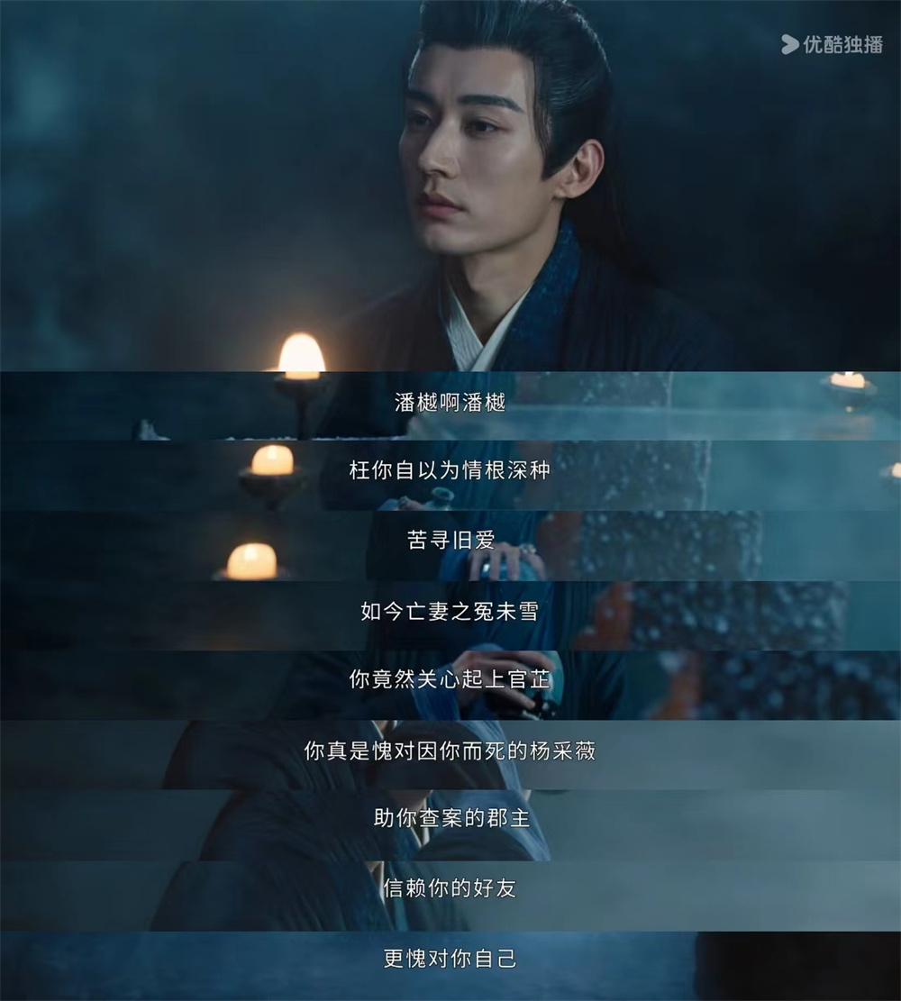 看那颗星星,正在发光_新浪财经_新浪网