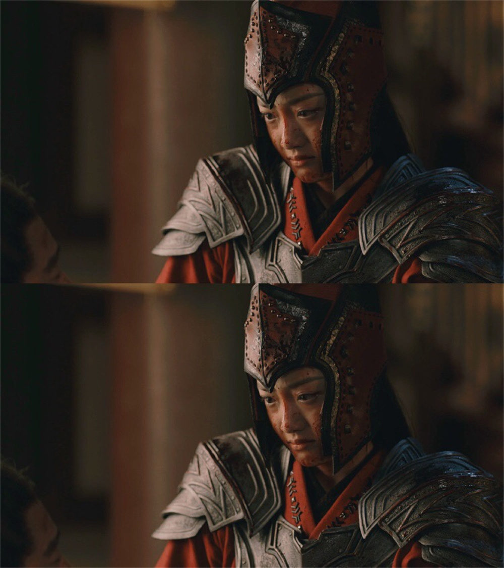 看那颗星星,正在发光_新浪财经_新浪网