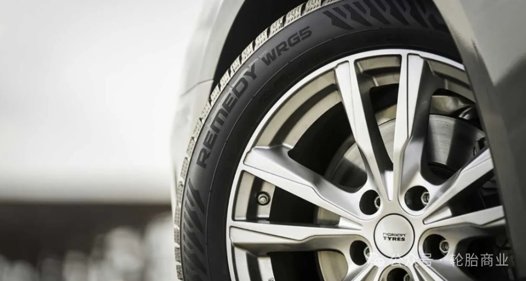 全季轮胎怎么卖?_新浪财经_新浪网
