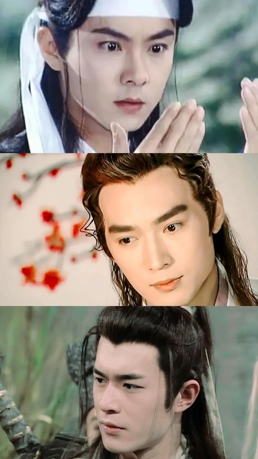 内娱苦丑头套久矣|武神赵子龙_新浪财经_新浪网