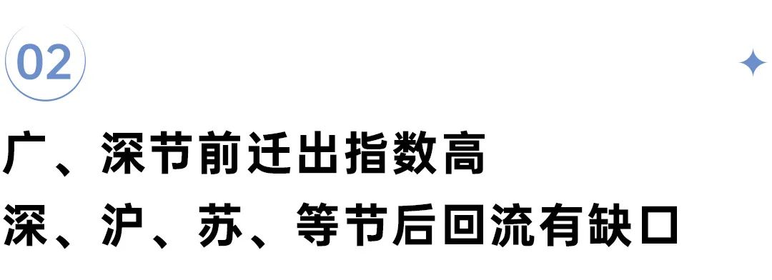 2024年流动人口数据_2024年2月流动人口服务管理情况统计