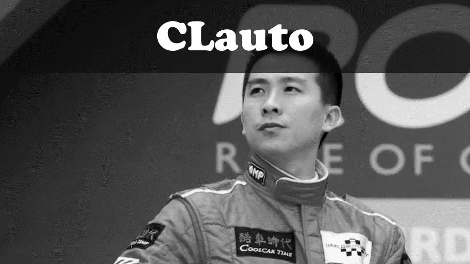 中国越野,群星闪耀,他也灿烂 | 酷乐汽车|门光远_新浪财经_新浪网