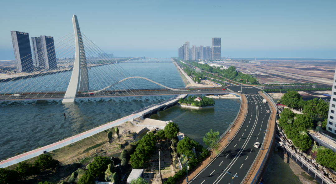 青岛地铁5号线传来最新进展!还有这些道路也有新消息→|青岛市_新浪财