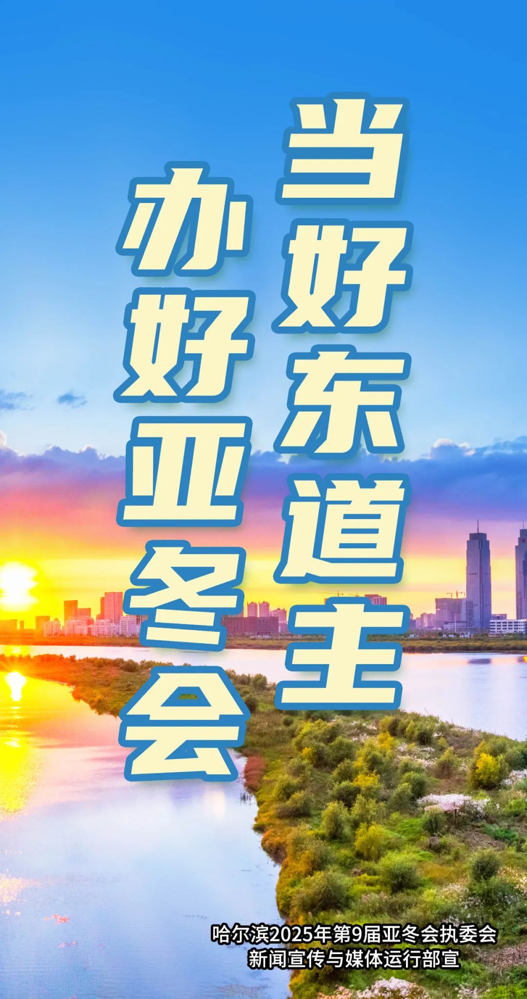 多地发布4月放假通知,最多连休8天!|云南省_新浪财经_新浪网