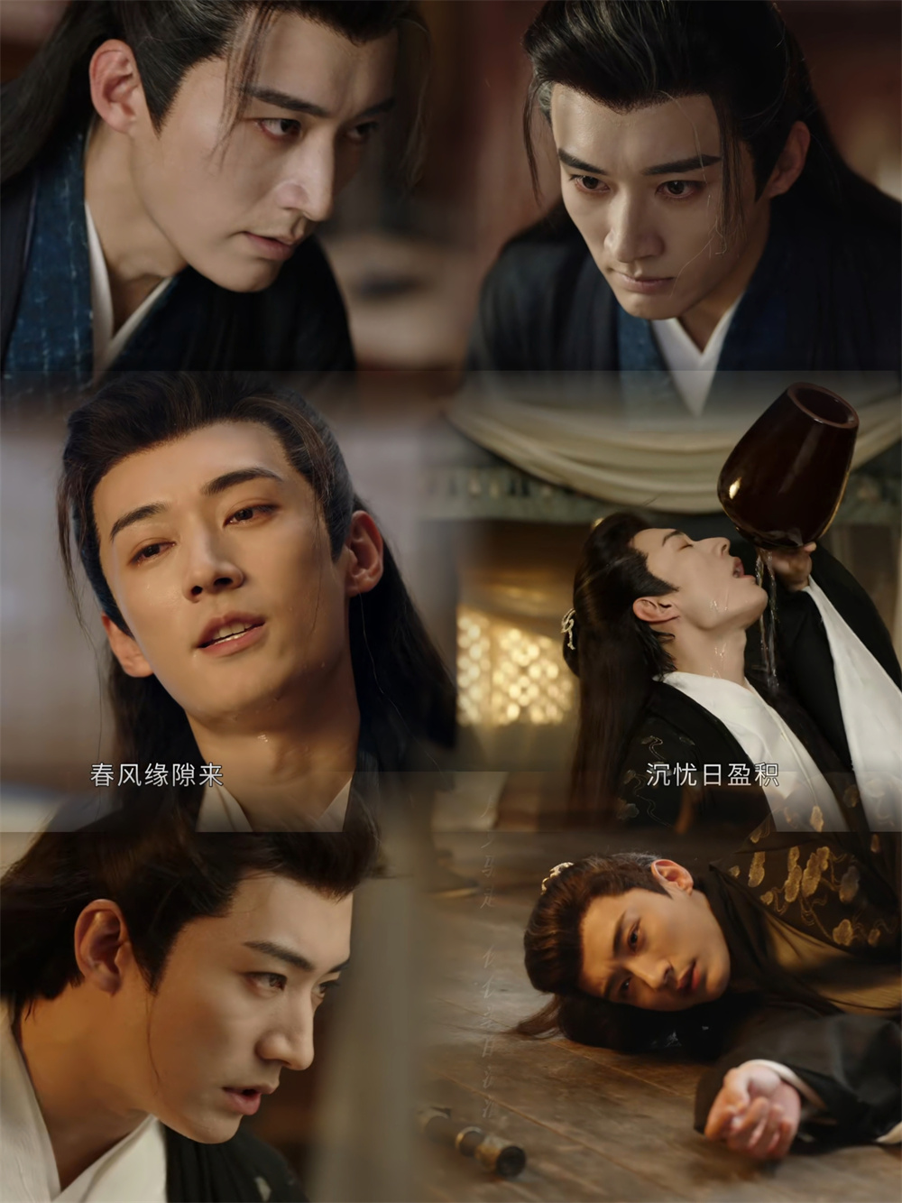 看那颗星星,正在发光_新浪财经_新浪网