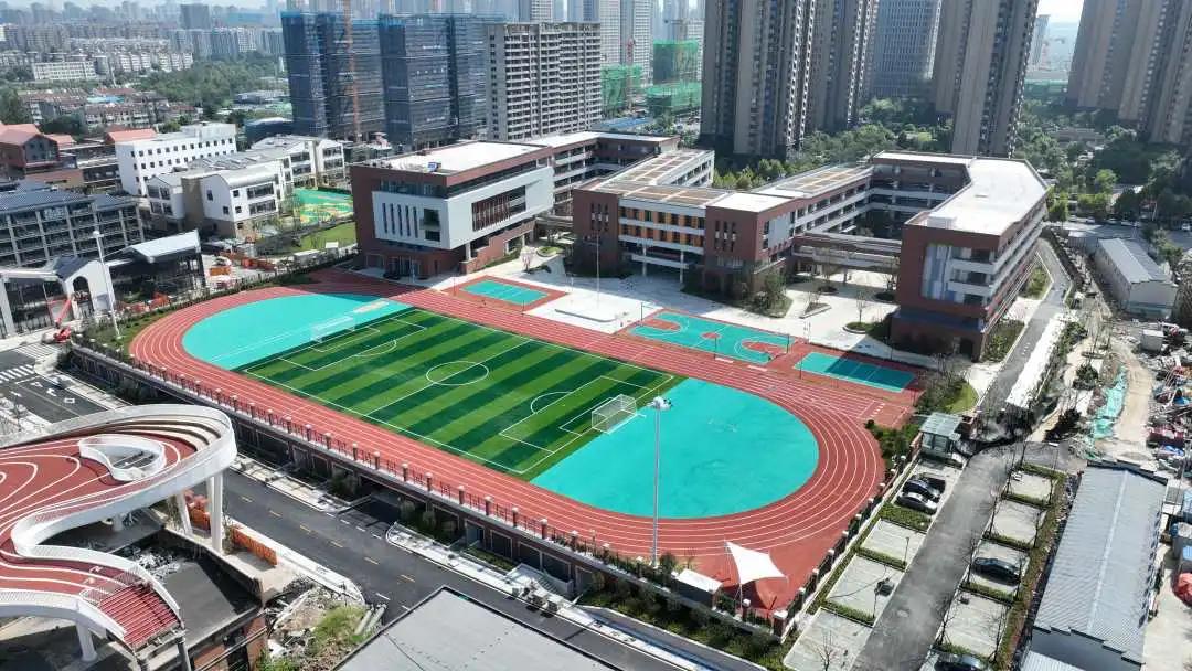 合肥市教育局最新公告|中小学_新浪财经_新浪网