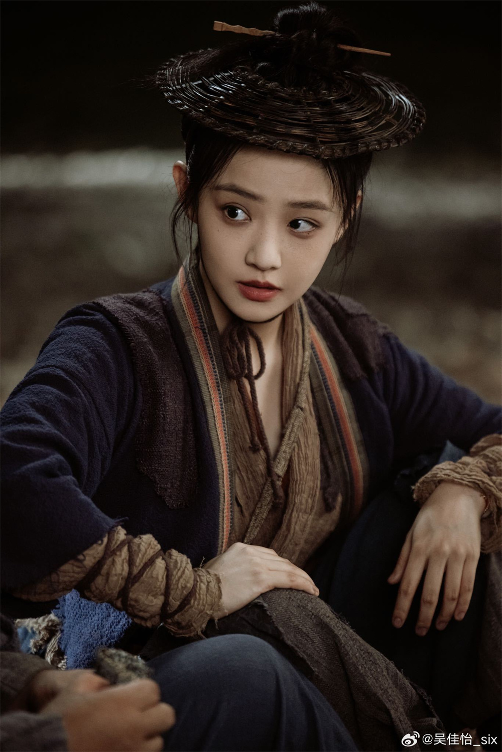 看那颗星星,正在发光_新浪财经_新浪网