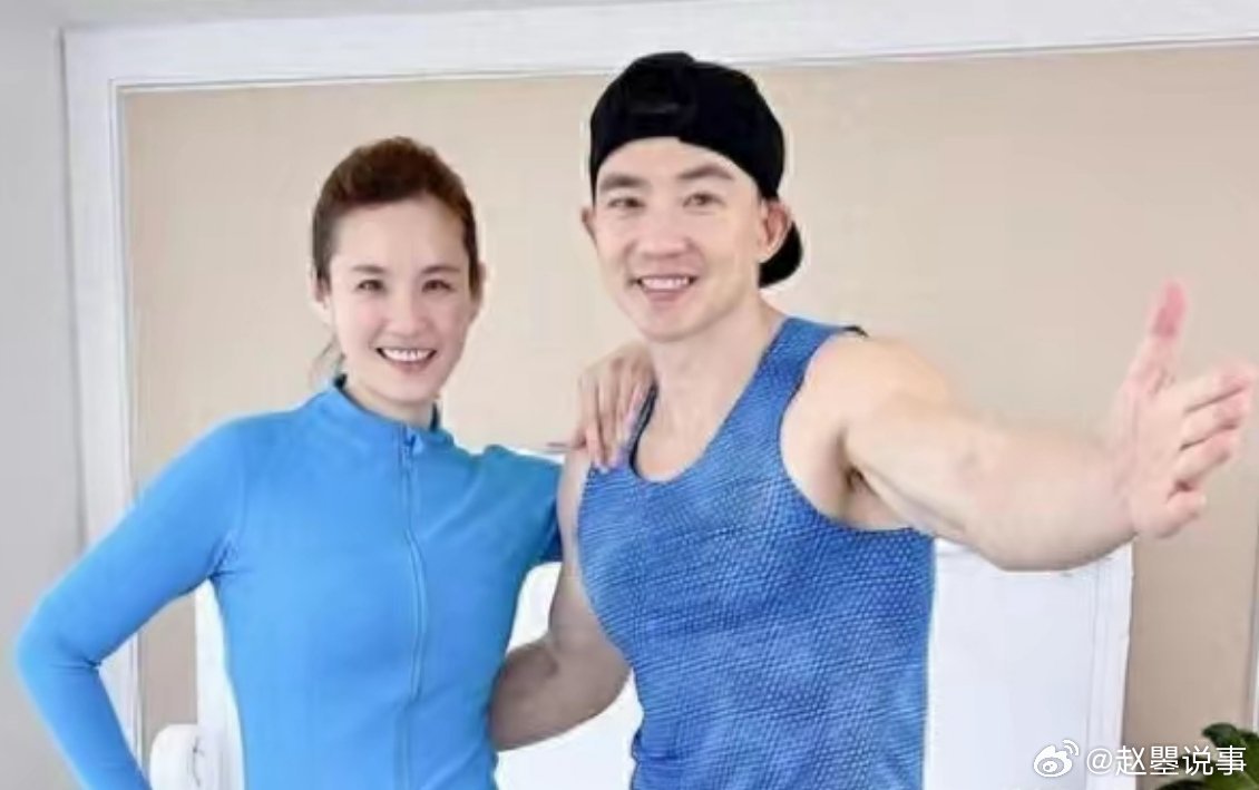 刘畊宏:热度褪去后,网红残酷的真相,在他身上表现得淋漓尽致|刘畊宏|网红_新浪新闻