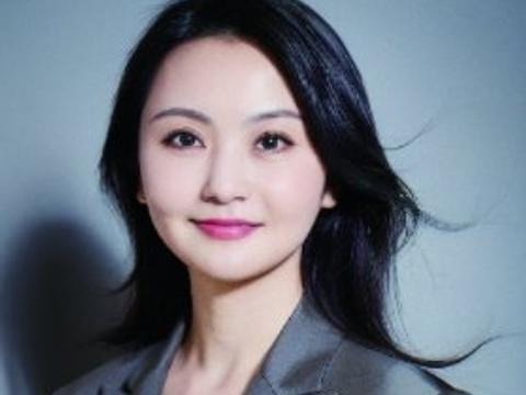 专访人工智能法(学者建议稿)起草组牵头专家张凌寒教授|法治周末|人工智能|立法_新浪新闻