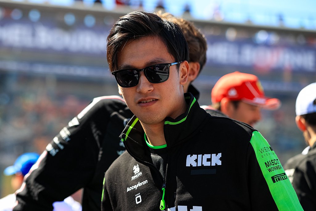 体坛联播全红婵跳水世界杯满分夺金浙江男篮大胜辽宁队