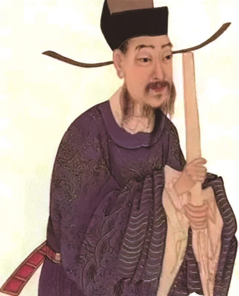 宋人的混搭风着衣|南宋_新浪财经_新浪网