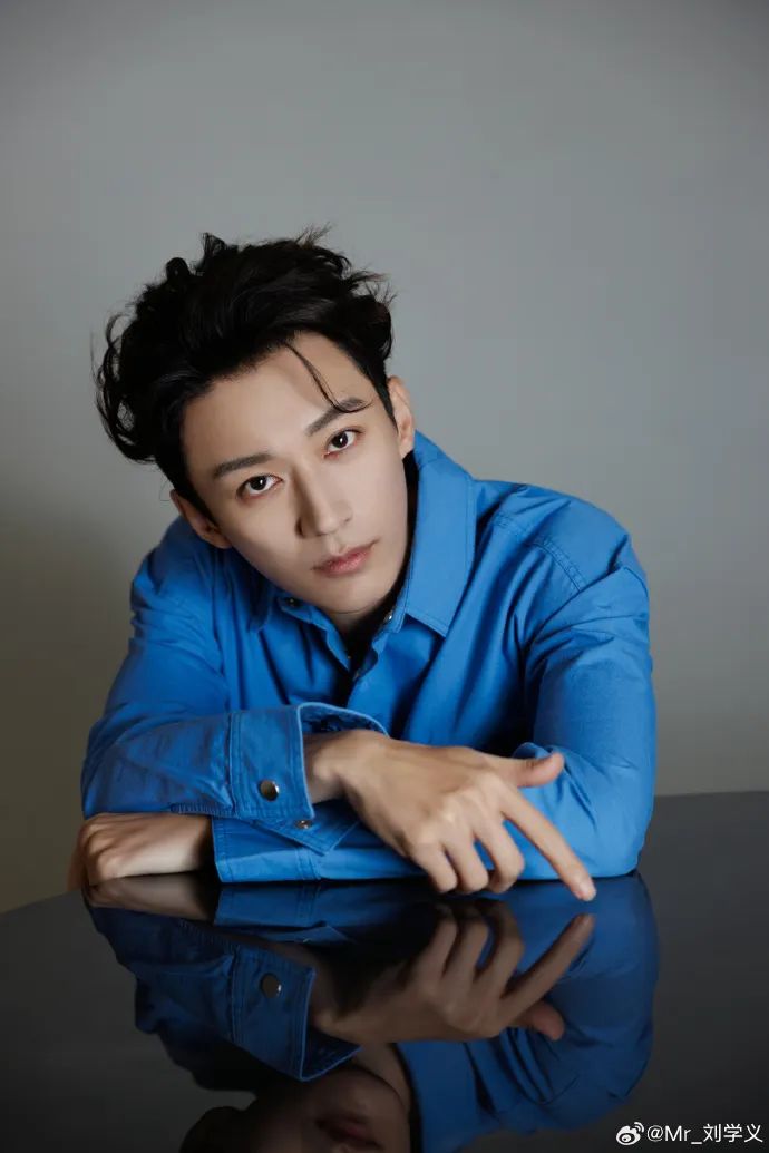 青岛籍男演员紧急否认|刘学义_新浪财经_新浪网