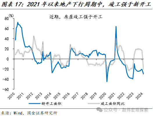大宗商品市场“冰火两重天”!商品价格“背离”,何时迎来反转?