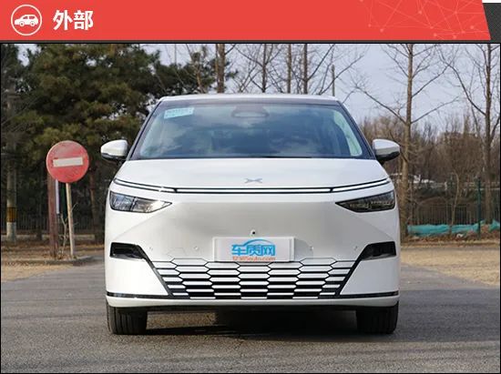 2024款小鹏x9高性能max新车商品性评价