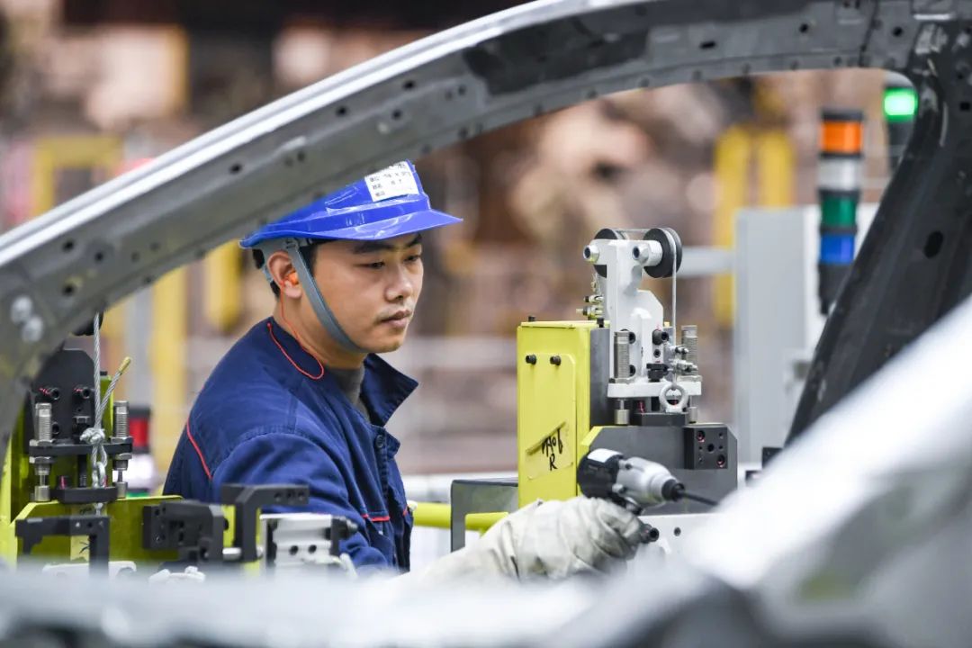 政协委员们分享了这些思考→|政协委员_新浪财经_新浪网