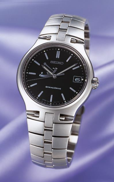 冠蓝狮,还原时间的本质|seiko_新浪财经_新浪网