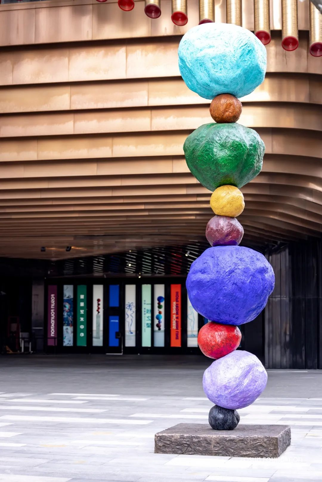 乐游上海旅游产业博览会上海之春国际音乐节崇明花朝节本周文旅生活