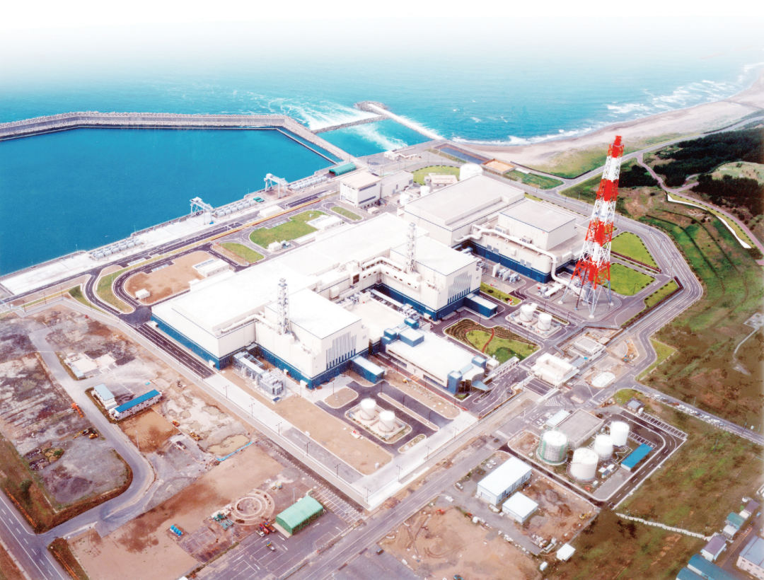 日本核电陷重启和退役"两难"境地_新浪财经_新浪网