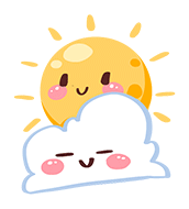 盐城广播《小耳朵听世界》节目开播!|盐城市|小耳朵听世界_新浪新闻