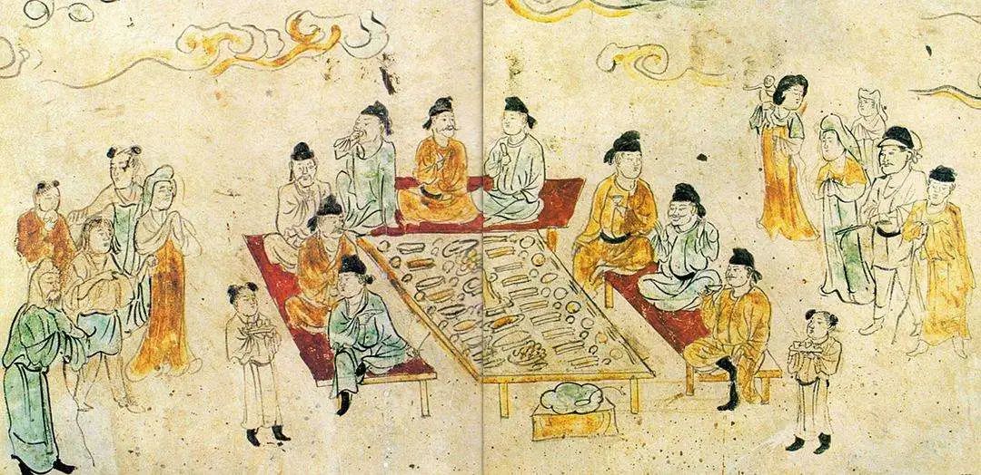 阎步克：很多学历史的人不能区分价值判断与事实判断|秦汉|官僚|王莽