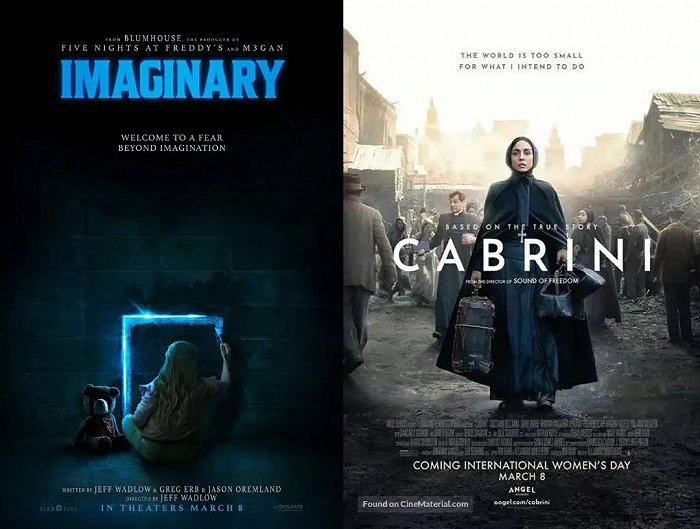 功夫熊猫4回温梦工场走出低谷