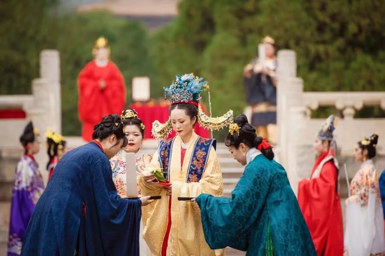 新浪财经_新浪网