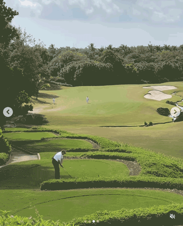 拜登"祝贺"特朗普:真是了不起的成就_新浪财经_新浪网