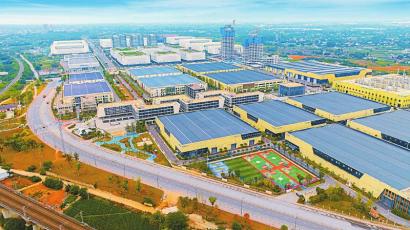 2024年人口与城市发展的关系_2024年人口形势不容乐观