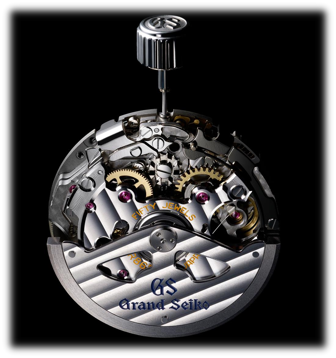 冠蓝狮,还原时间的本质