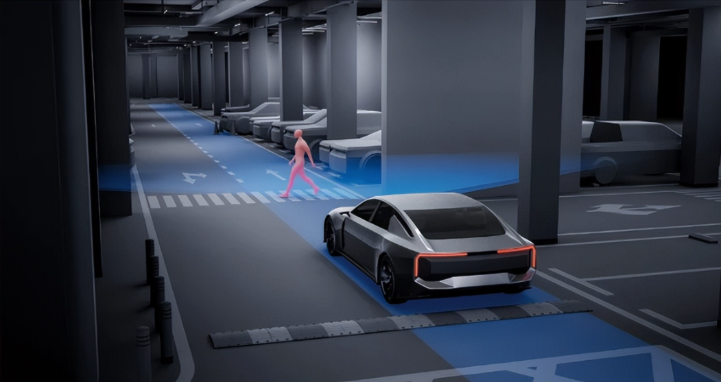 大疆车载智能驾驶活菩萨七千块普渡众生