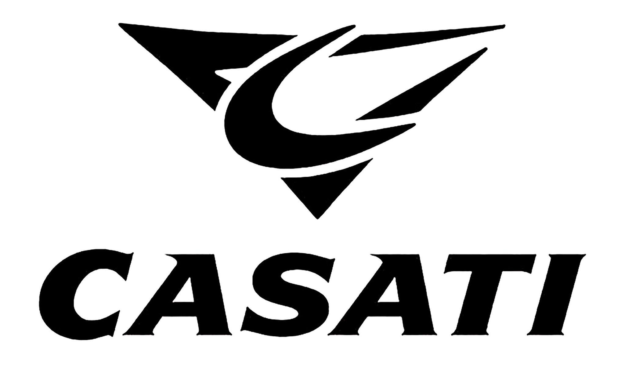 意大利公路车一王四后是什么牌子福伦王世界排名第一的自行车品牌