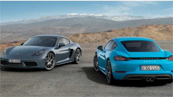 新浪汽车>汽车看点>自媒体>正文>554_311