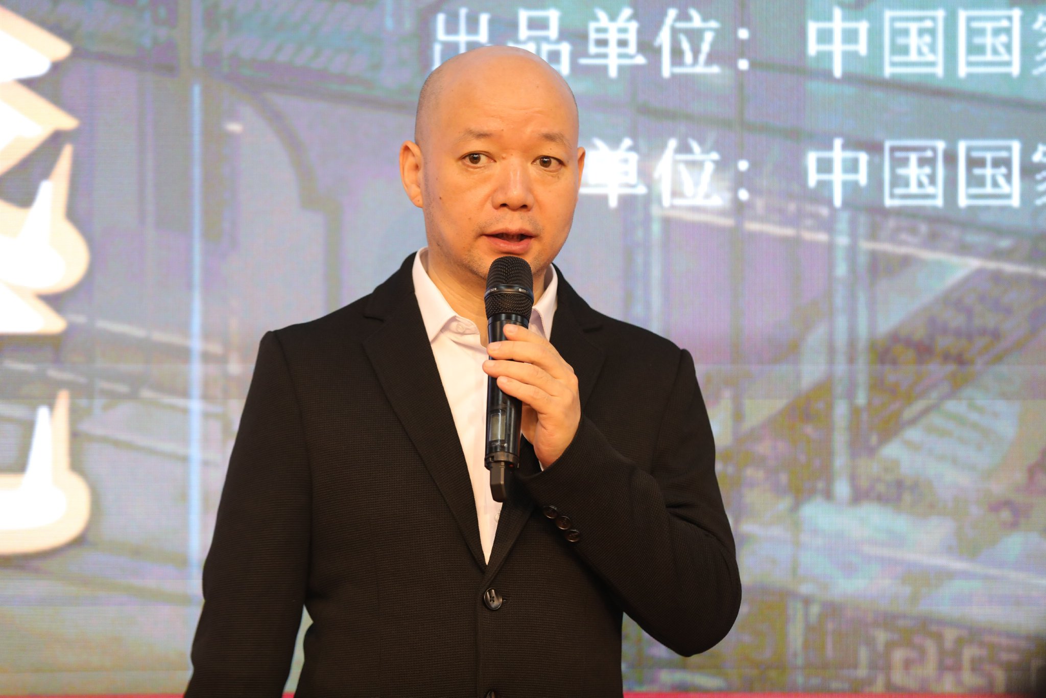 话剧苏堤春晓4月北京首演第二现场六城同步播放