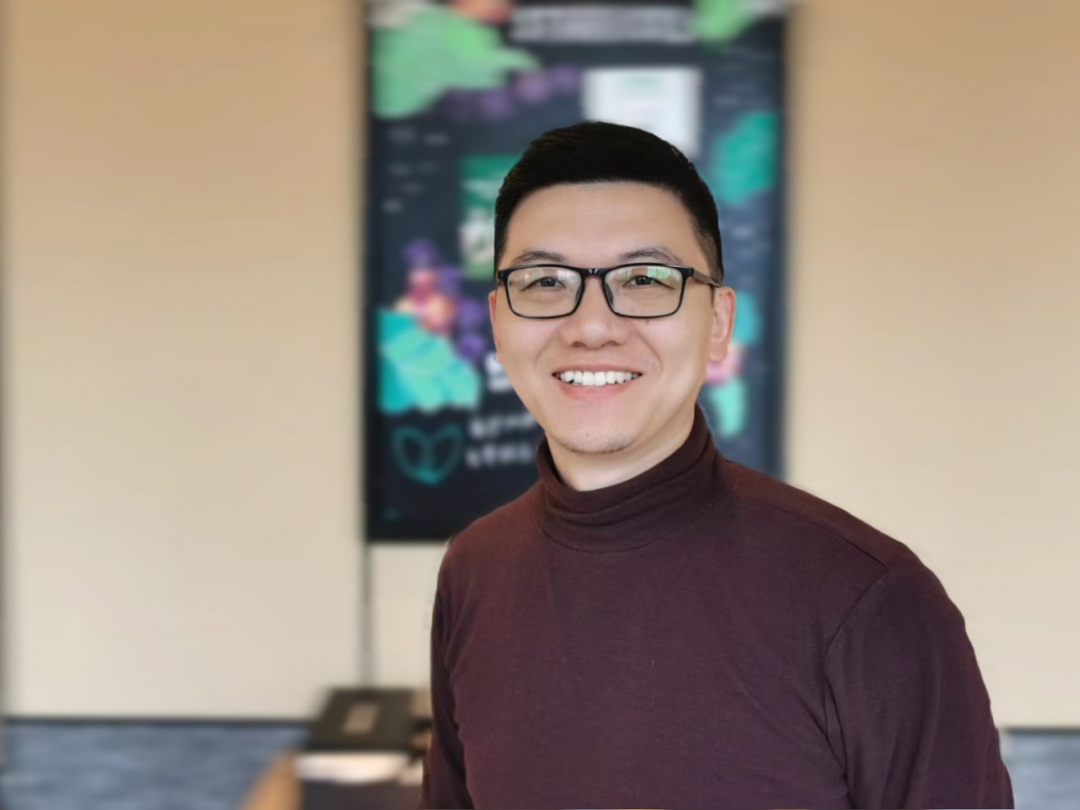 科学家制备新型生物可降解电子元件通过引入动态键实现