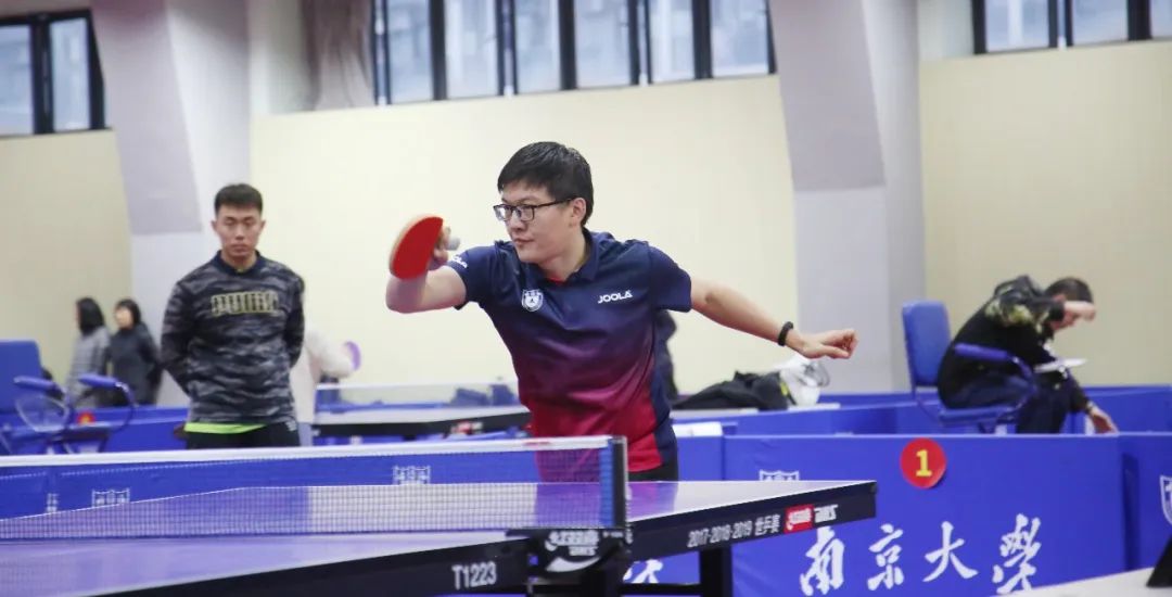 科学家制备新型生物可降解电子元件通过引入动态键实现可控降解或将